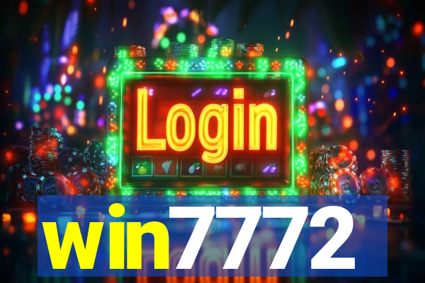 win7772