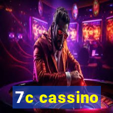 7c cassino