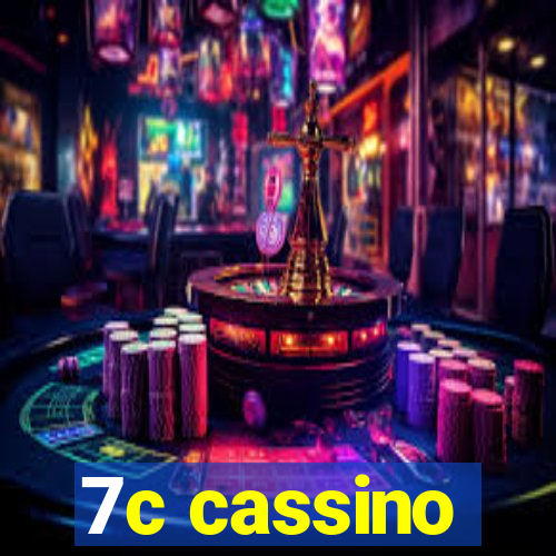 7c cassino