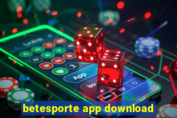 betesporte app download