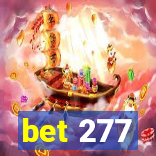 bet 277