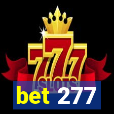 bet 277