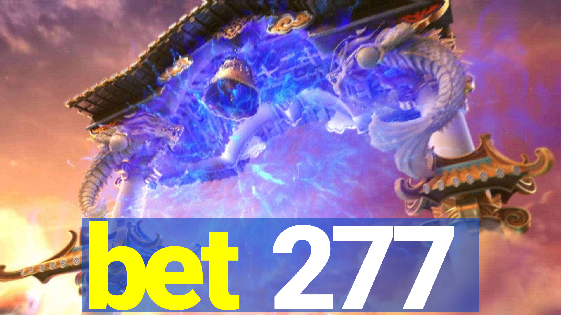 bet 277