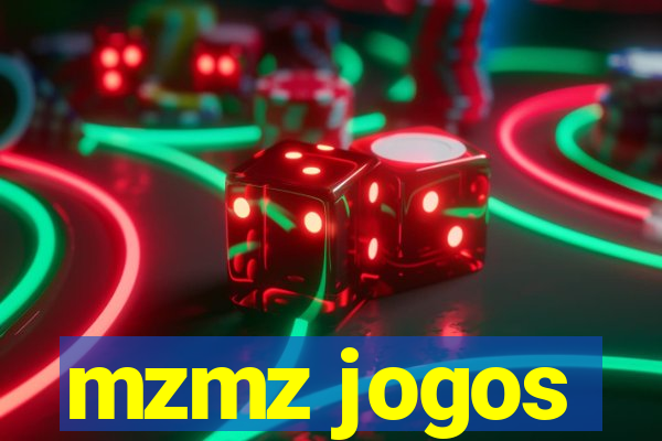 mzmz jogos