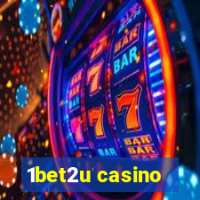 1bet2u casino