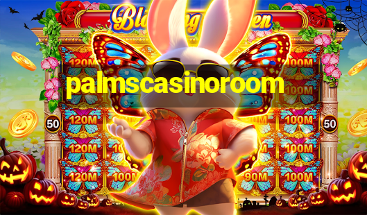 palmscasinoroom