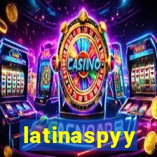 latinaspyy