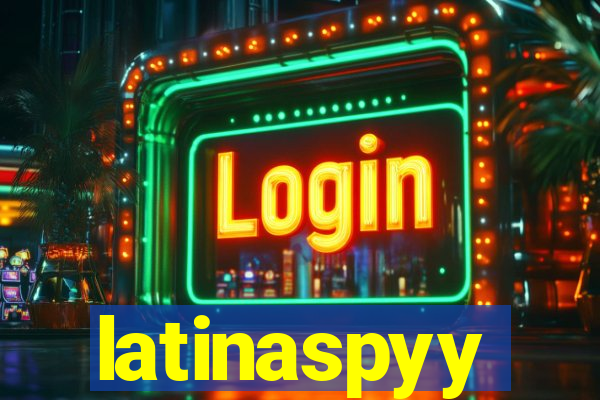 latinaspyy