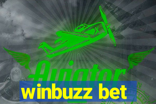 winbuzz bet