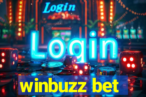 winbuzz bet