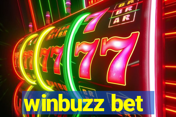 winbuzz bet