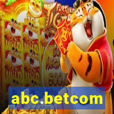 abc.betcom