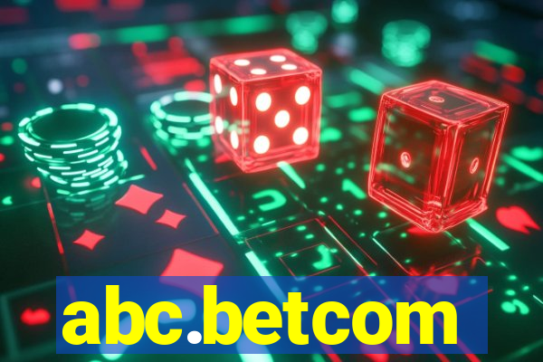 abc.betcom