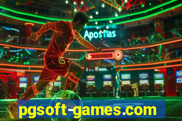 pgsoft-games.com fortune ox demo