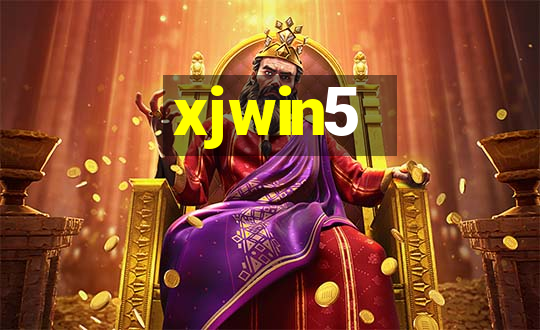 xjwin5