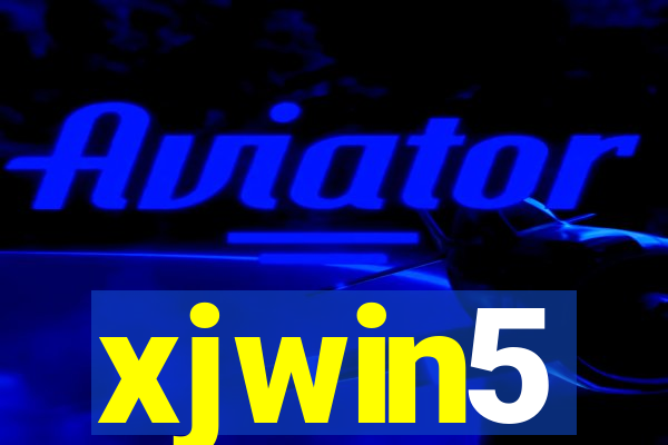 xjwin5