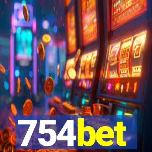 754bet