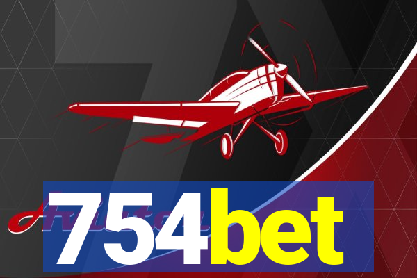 754bet