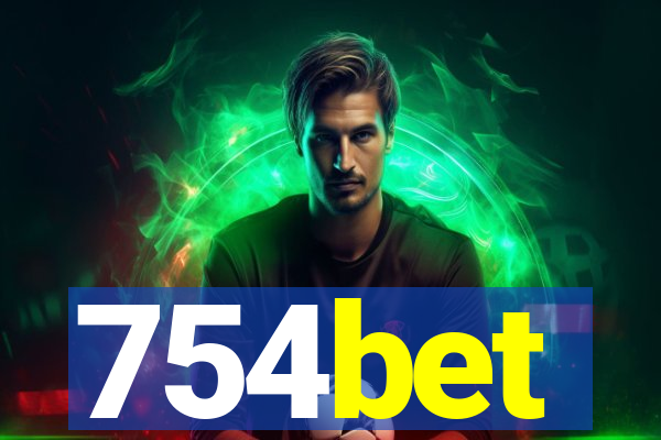 754bet