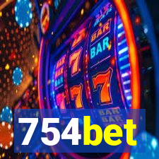 754bet