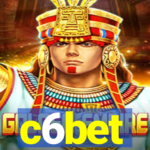 c6bet