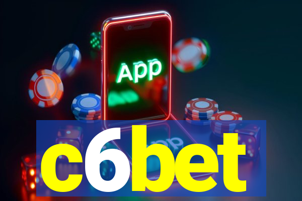 c6bet