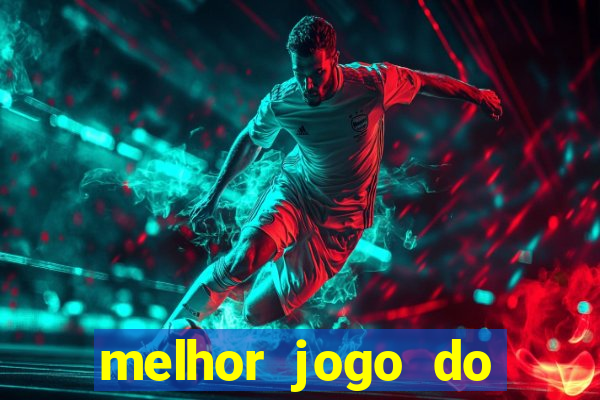 melhor jogo do tigrinho para ganhar dinheiro