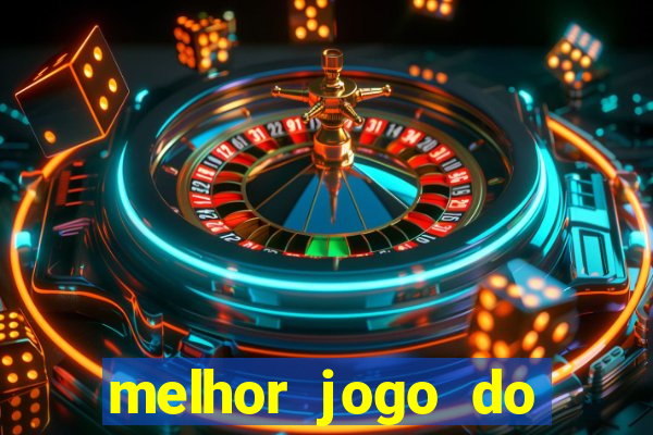 melhor jogo do tigrinho para ganhar dinheiro