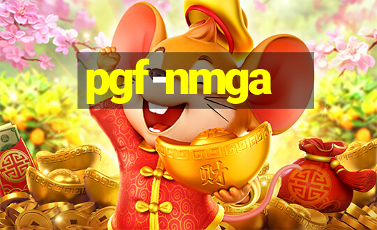 pgf-nmga