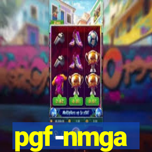 pgf-nmga