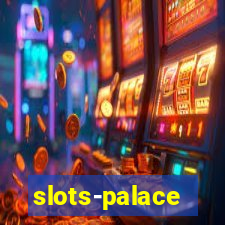 slots-palace