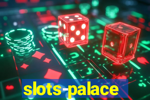 slots-palace