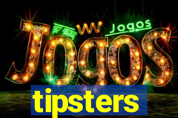 tipsters