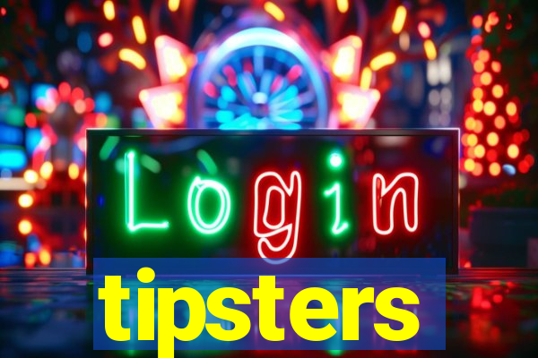 tipsters