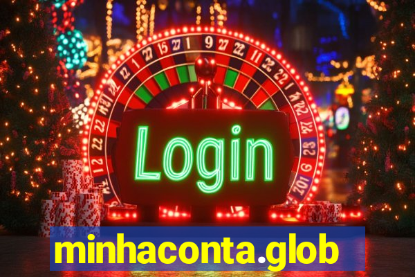 minhaconta.globo.con