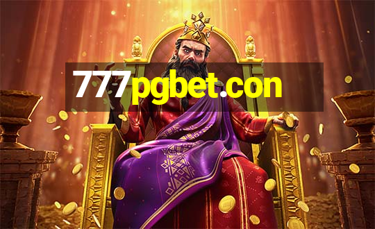 777pgbet.con