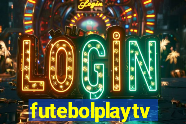 futebolplaytv