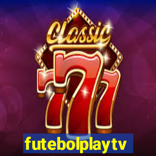 futebolplaytv