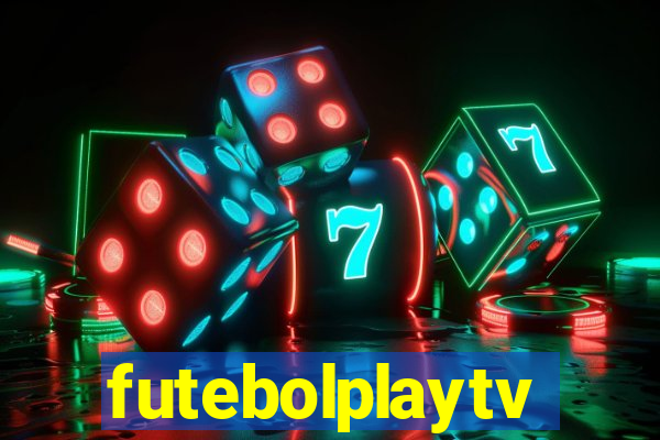 futebolplaytv