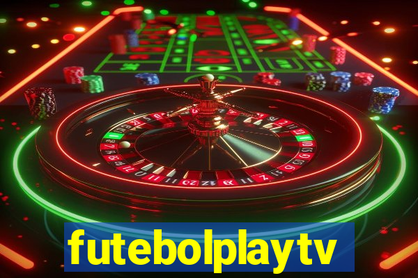 futebolplaytv