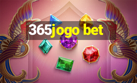 365jogo bet