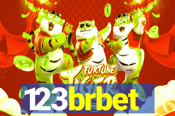 123brbet