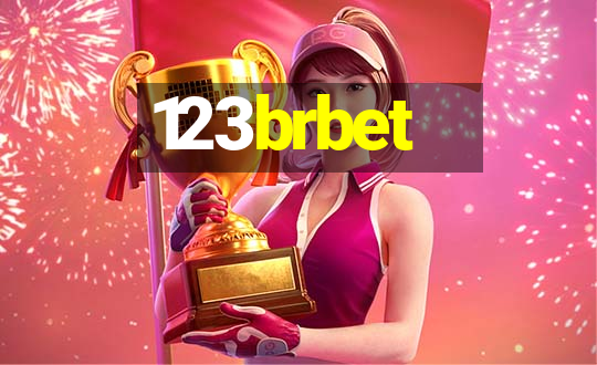 123brbet