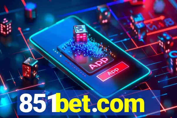 851bet.com