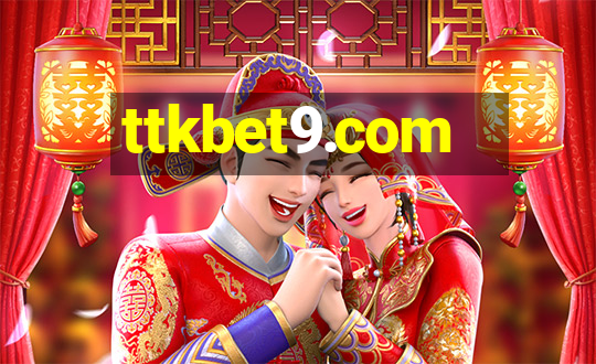 ttkbet9.com