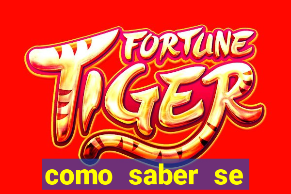 como saber se tenho a roda da fortuna numerologia