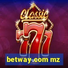 betway.com mz