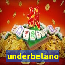 underbetano