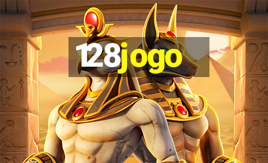 128jogo