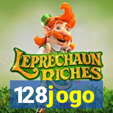 128jogo